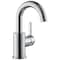 Peerless Apex Single Handle Centerset Bathroom Faucet P191102LF - alternate 1